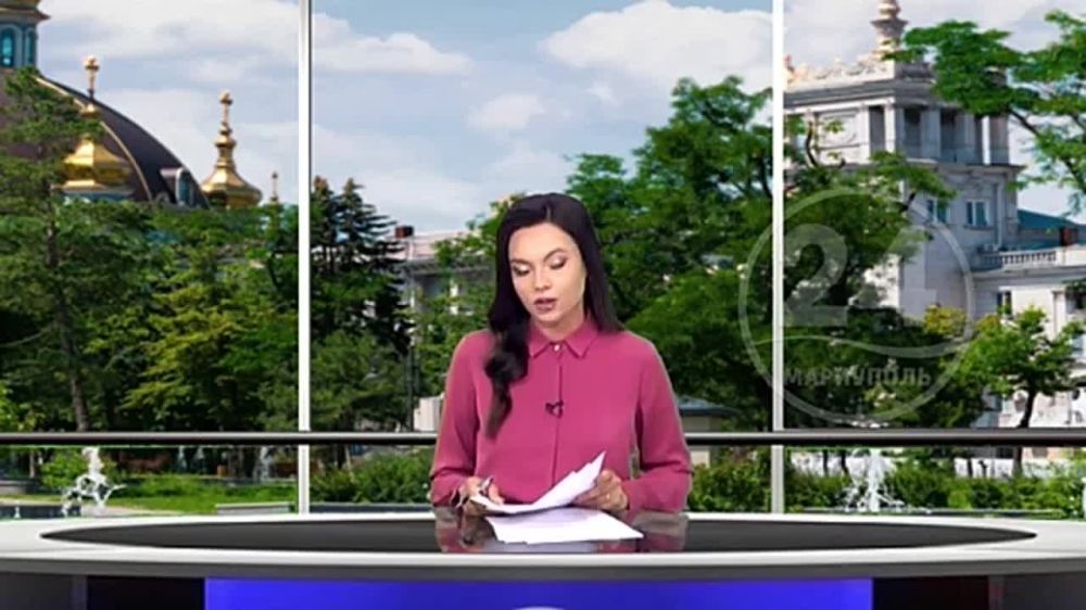 145-� ���������� ����� ��������! ������������� ��������� �������� ������! 29.06.2023