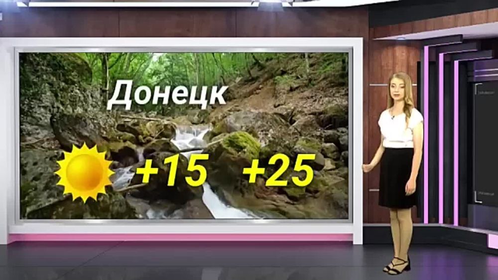 ������� ������ �� 01.07.2023