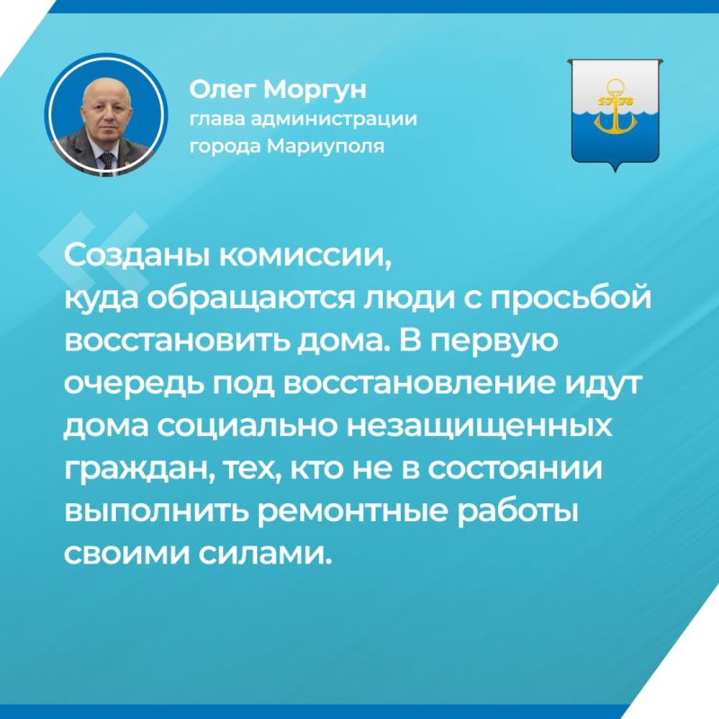� ���� �������������� ������