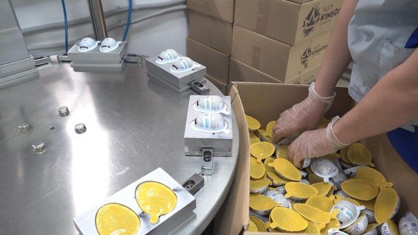 �� ������ ���������� ��������� �������� �� ����������� ����