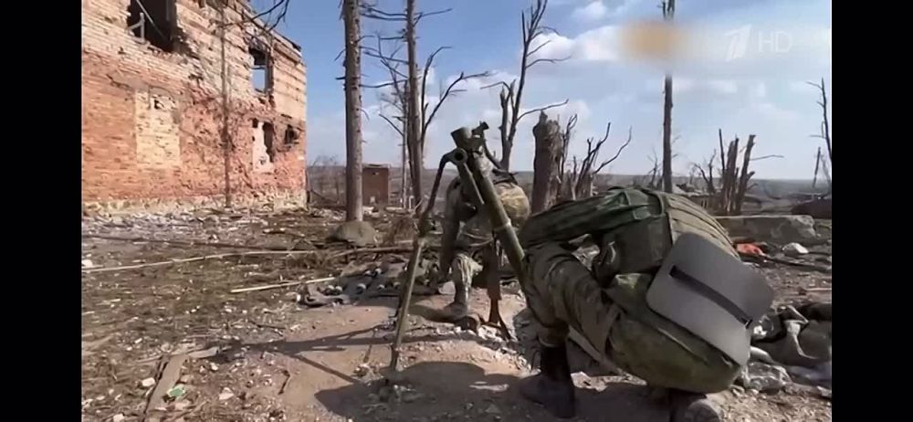 ������������� � ��������� ��� ������� � ������� ��������� ����� �����: ����� ���� �����, ���������� � ����� ������ ���������� ����������������� ������� 24 ���� �������� ������������ ��� ����� ��� �� �� ���� �����������