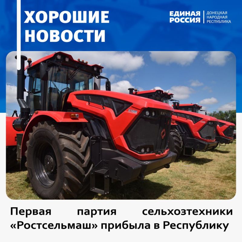 ����� ������� ��� �������� ��������� ���������