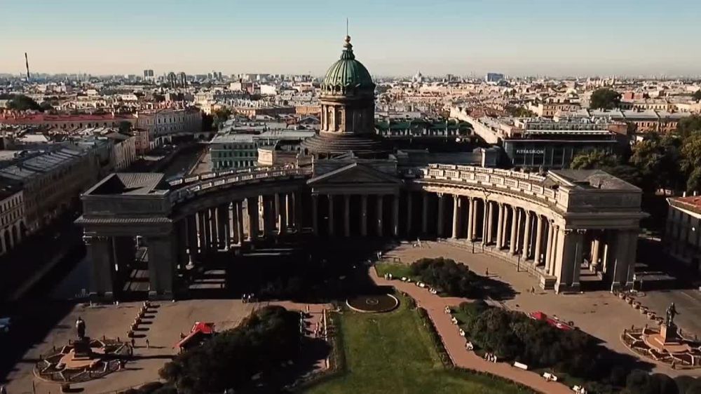 ��������� � ��������� - ������-���������!