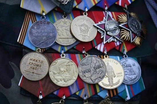 �������� 1 ���� � ������ ���������� ���� ��������� ������ ��������