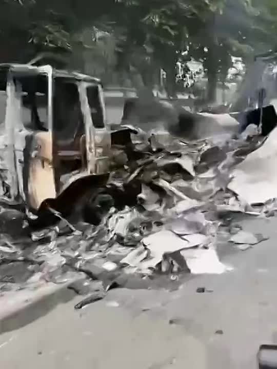 �� ������ ������ ���� ������ ����� �� �������� �������, �������������, ���������