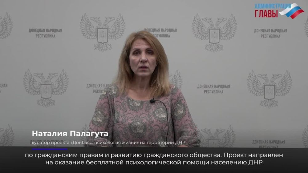 ������ ���������� ����� �������� ���������� ��������������� ������