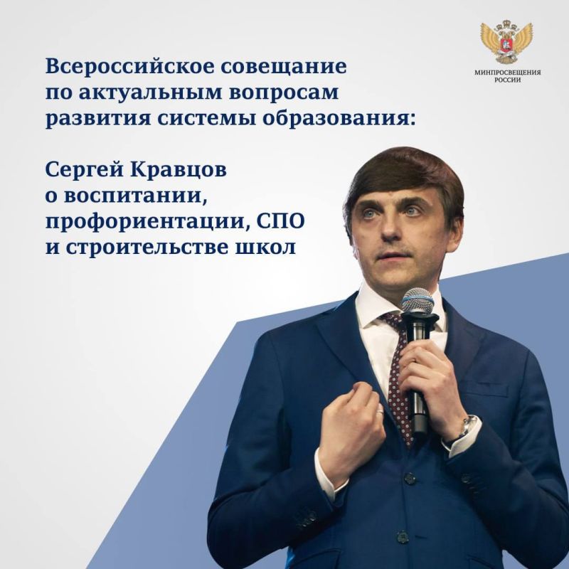 �������� ������ ����������� �������� ����������� ������ �������� �� ������������� ��������� ��� ������������� ������� �������������� ������