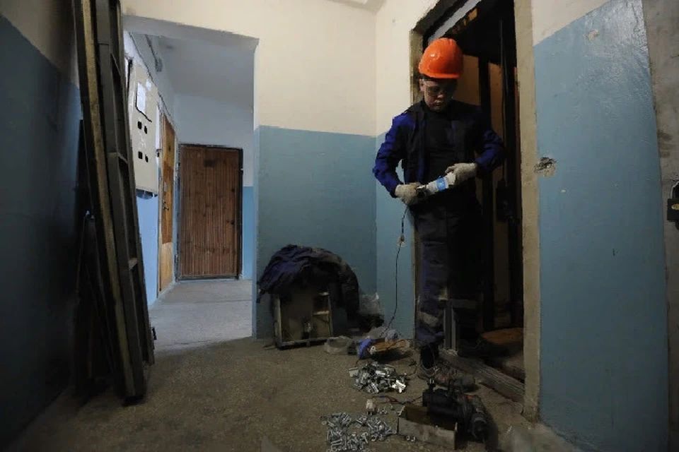 � ������ ������ � ��������� ��������� �������� ������������ �� ����� � ��������