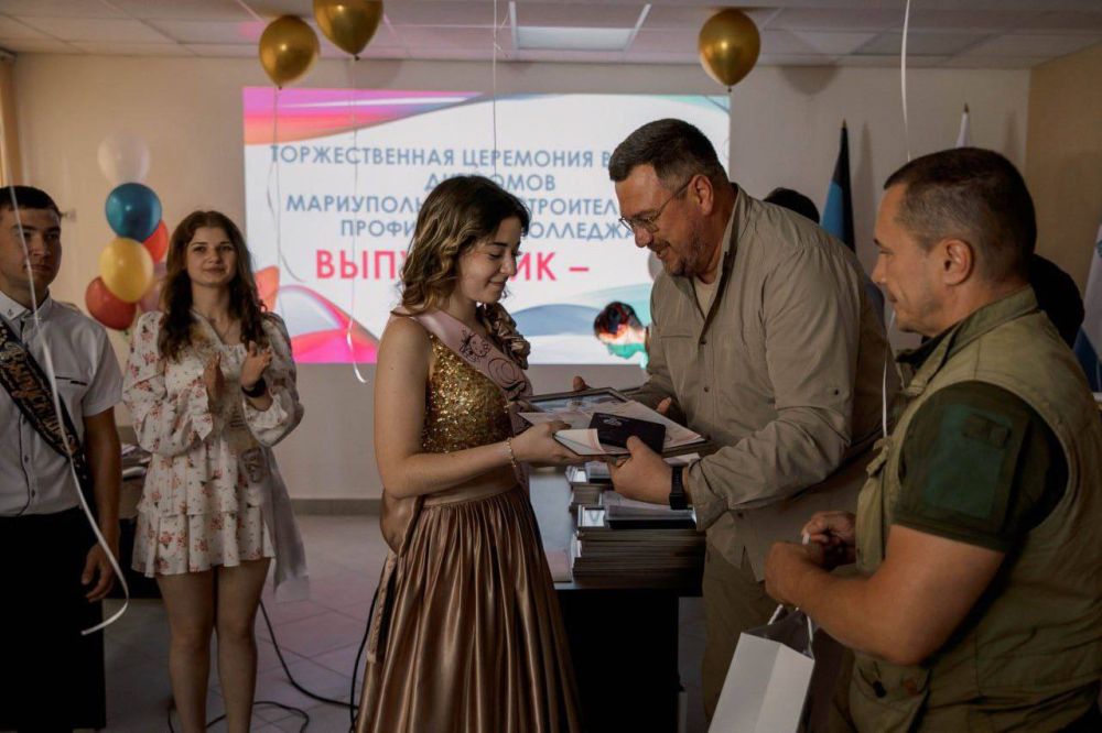 ����������� ������������� � ��� �� ������� ������ ������ ������� � ��������� �������� �������� ����������� �������������� ������������� ��������