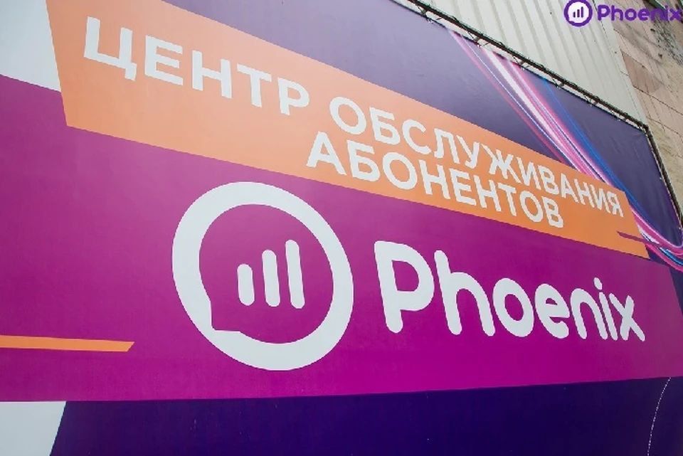 � ��������� ����������� ��������� �� ������