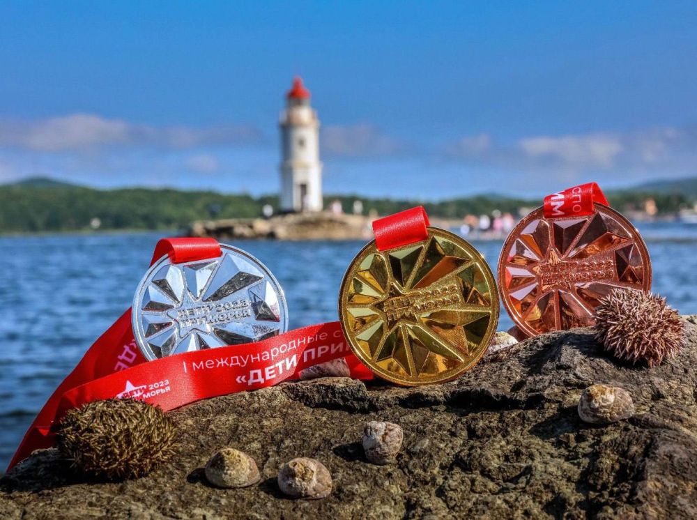 ���������� �� �������� �������� ���������� ��������� ������� � ������ ������ ������������� ���������� ����� ����� ���������