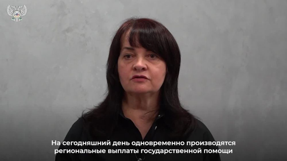 � 1 ���� �������� � ���� ��������� � ������� ���������� � ������� ���������� ������� � ����������