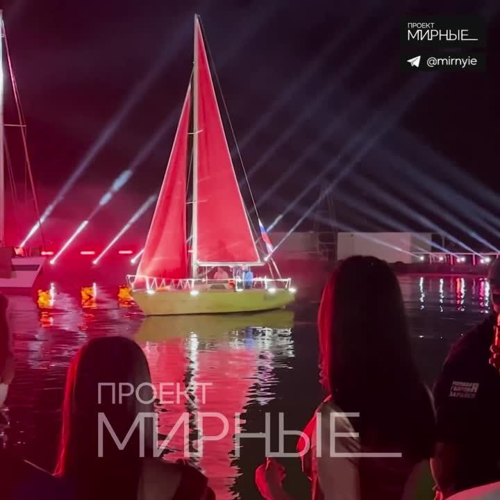 ��������� ����� ����������, ����� ����� ����� ������, ����� �������