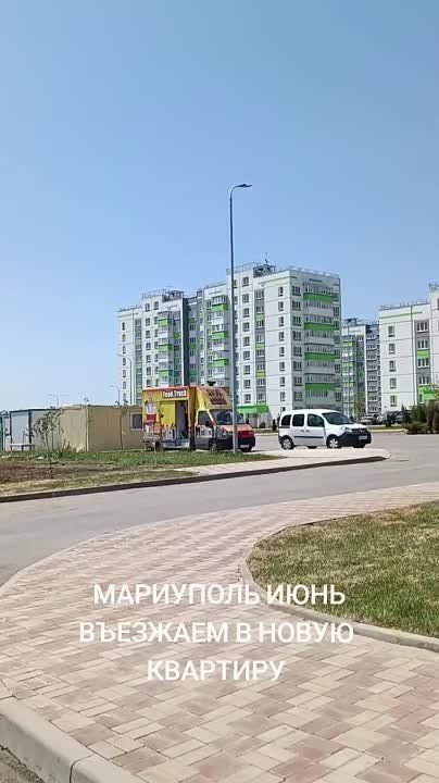 � ��������� ������� ������ ������ � ����� �������� � �� ���� �������� ��������