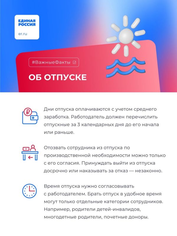 ���� - ����� ��������. ������� ��� ��� ����������� �� �������, ��� ���������� � ������