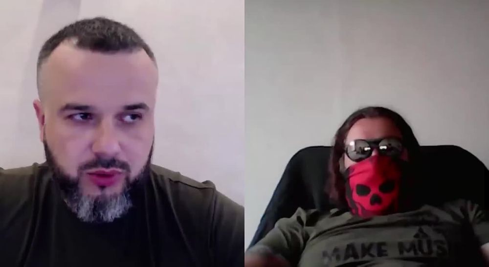 ������ ��������: "�������� ������� �����"