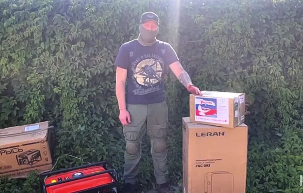 ������� ����������: �������� ������ �������� ������ ������� ���!