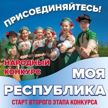 ������, ���� ��� ��������, ��� � ������������ ��� ��������� ���� ����� �� ������ ���� ����������� �������� ���� ����������