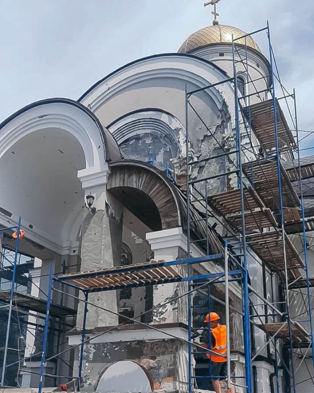 �����-�������� ���� � ��������� �������������� ����������� �� �����-����������