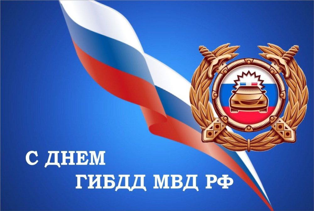 3 ���� � ������ ���������� ���������������� �������� ����������� ���������������� � ���� ����� ��� ���������� ���������, ��� ���� ��� ������