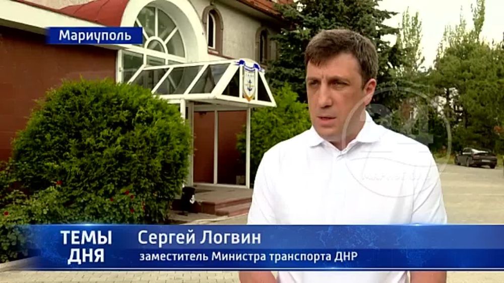 ������ - �������� ���������! ��� ���������� ���������� �������� � ������� ����� � ���������? 03.07.2023