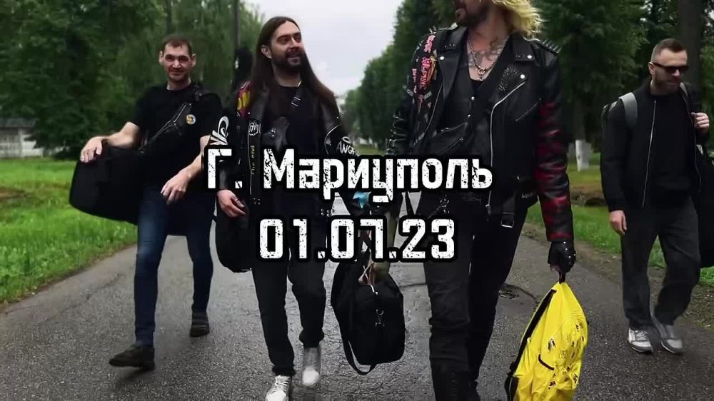 ��� ������ ����: ����� ������ � ���������? ��� ��� ����!