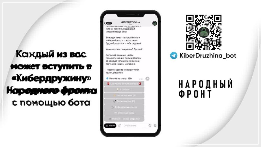 ������ �������� �������� ����� ������ � � �������? ������������� ������� ���� ����� ��������� ������