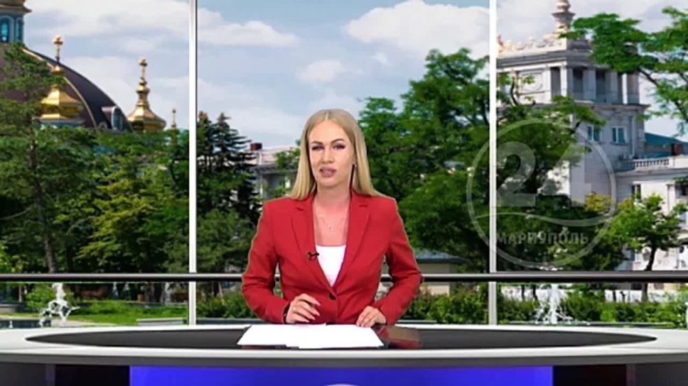 ������ ����� ������ � ���! ��� ������ ��������� ����������� � ���������? 03.07.2023