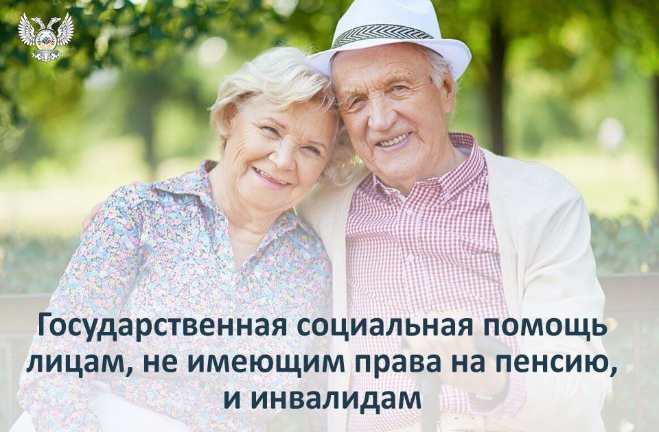 ����� �� ��������������� ���������� ������ �����, �� ������� ����� �� ������, � ��������� ����� �������, ��������� ��������...