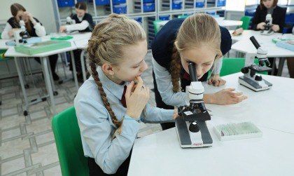 ������������ ������� �� �������������� �������� � ������ � ��������� ������� ����