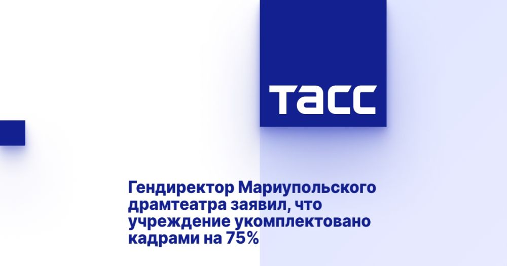    ,      75%