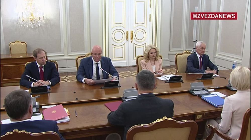 ��������� ��� � �� ����, � ����� ����� ������ � ����, ������������ �������� ��������, � 2023 ���� ����� ����������� � ���� �� �������� ��������, ������� ����-������� ������� ����������