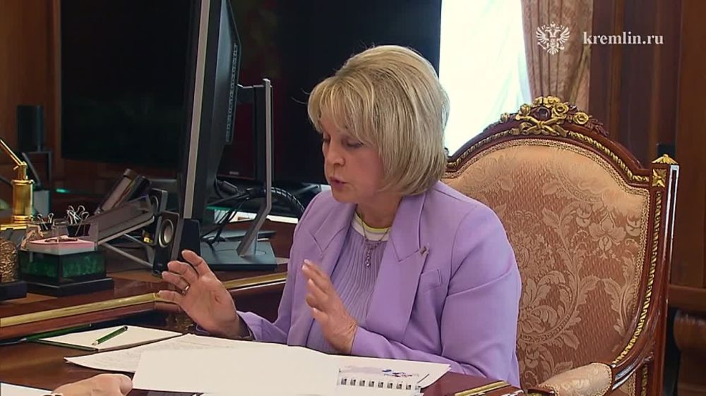 ��������� ����� ������� ������� � ������ ��� ����� ����������