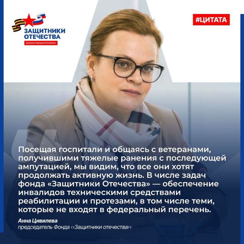 ���� ���������� ��������� ��������� ������������ ����� ���������� ������������ ���������� ������������ � ���������, ������� �� ������ � ����������� ��������