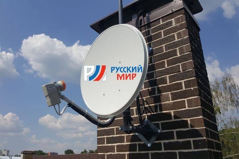 ��� ����������� ���������� �������� ��� ��������� ������ ���������