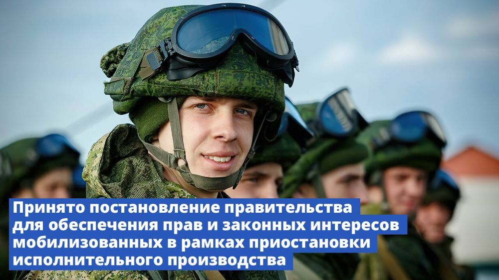 ������� ������������� ������������� ��� ����������� ���� � �������� ��������� �������������� � ������ ������������ ��������������� ������������