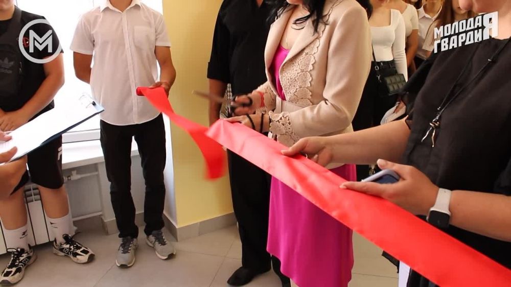 � ������� ����� � 27 ������ �������� �������� ��������� �������