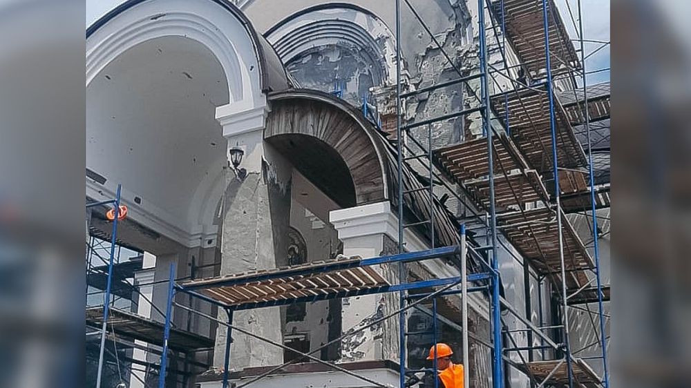 ����������� �� �����-���������� ��������������� �����-�������� ���� � ���������