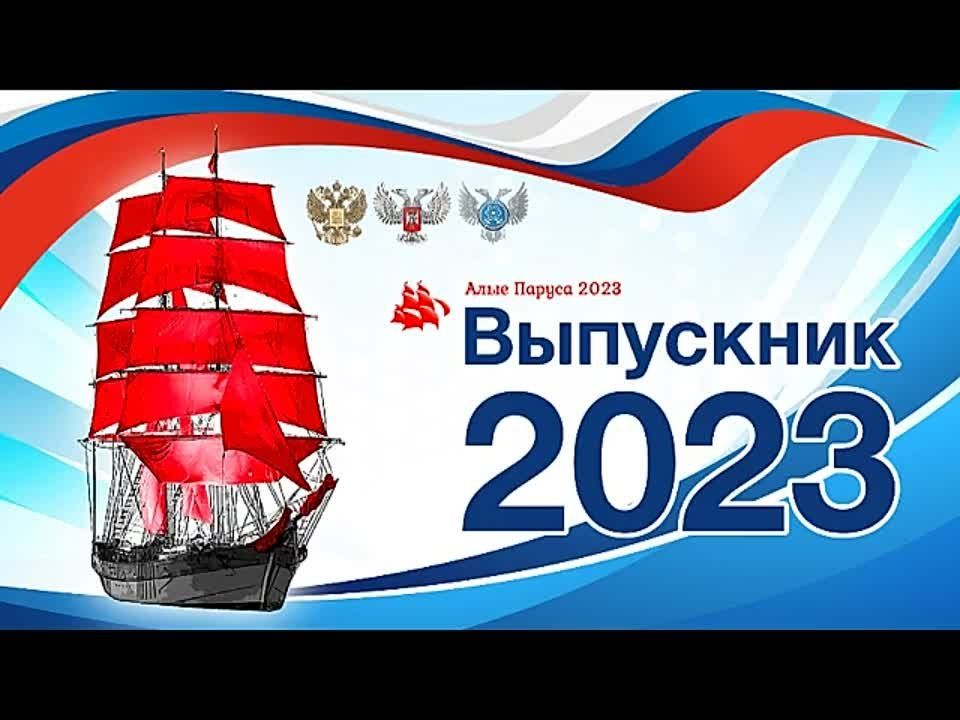 ����� ����������: �������� ����� ������, ������ � �������� �������� ����������, ������!