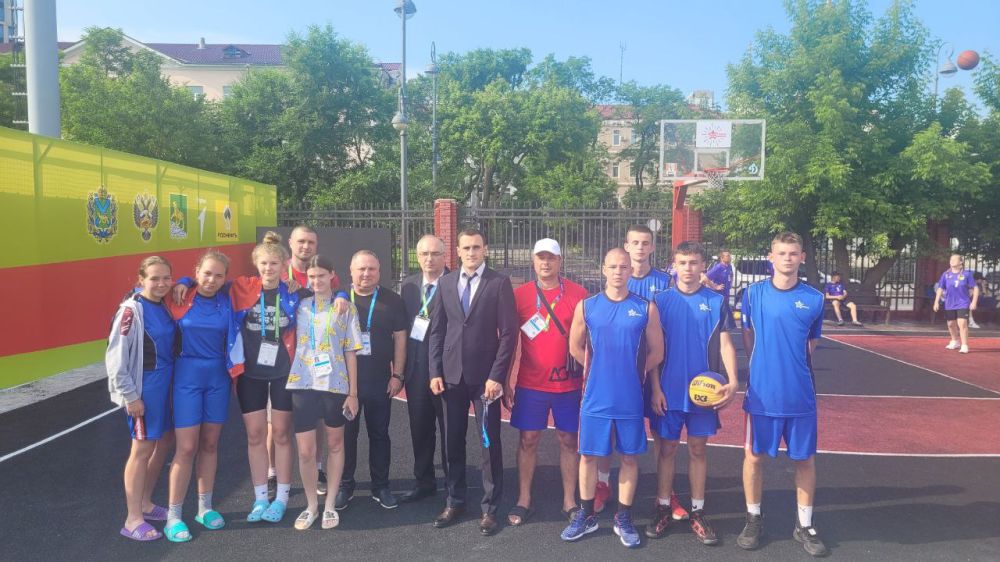 ����������� � ����������� ��� ����� ��������� �� �������� �������� ����������