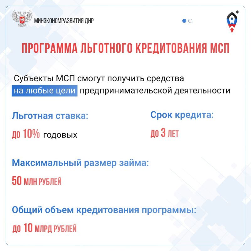 �������� ������������ ��� ��������� ���: ��� �������� � �� ����� �������� � �� ���� ���� ��������� ������������������� ������� � ����� ���������