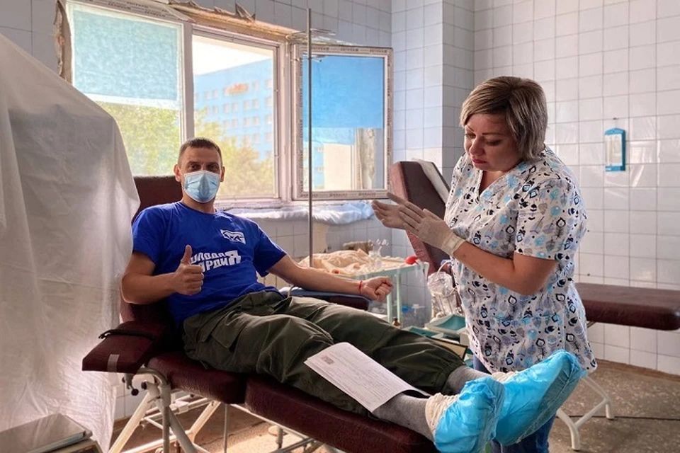 ������� ������� ��������� �������� �������� ������������ ������� � ���������