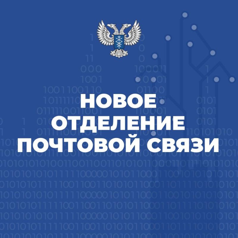 � �������� ������� ��������� �������� �����