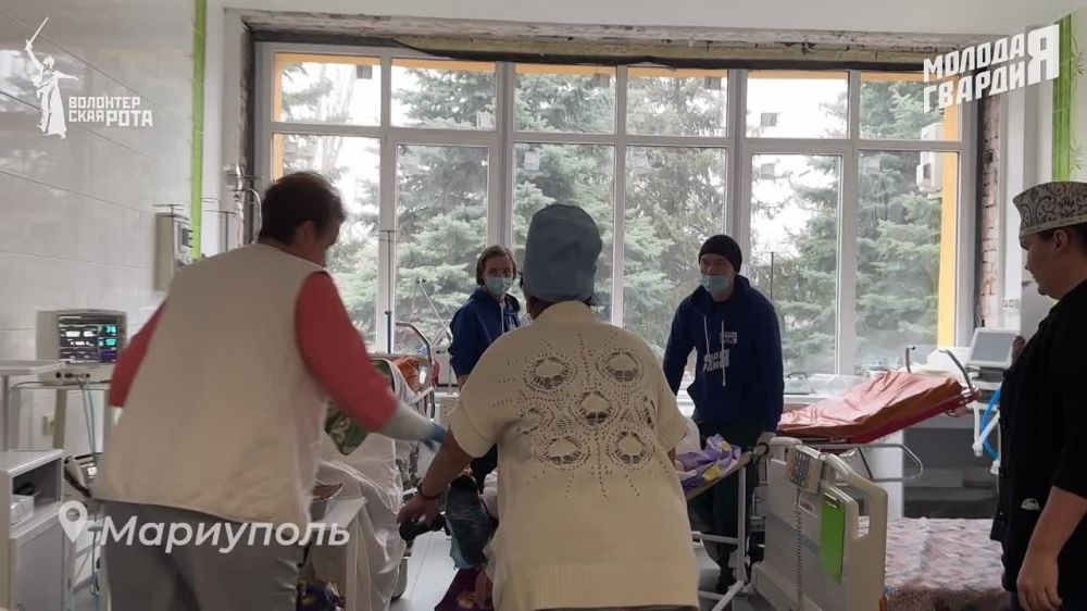 ������ � ��������� �������� ������������ ������� ��������� �� ������������ �� �� ������!