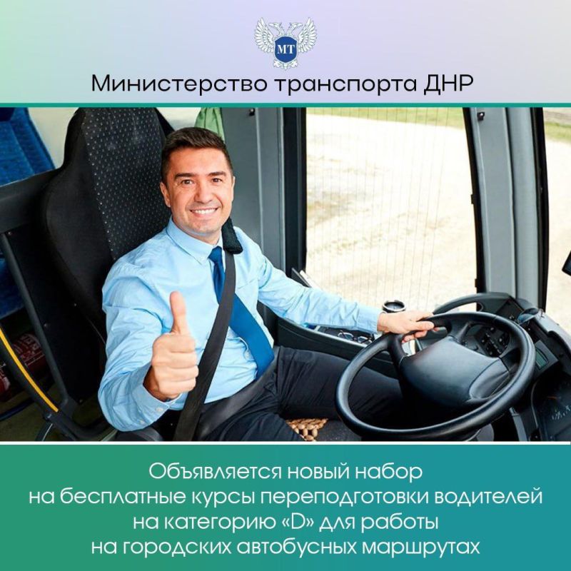 �������� ��� ��������� ����� ����� �� ���������� ����� �������������� ��������� �� ��������� �D� ��� ������ �� ��������� ���������� ���������