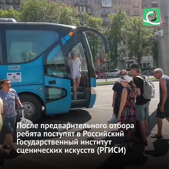 ���������� ��������� � ������ ������� ��� ������������ ��������� � ������������� ����
