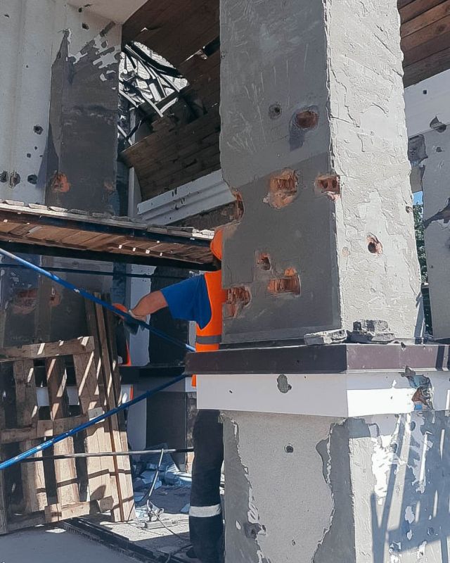 ����������� �� �����-���������� �������������� �����-�������� ���� � ���������