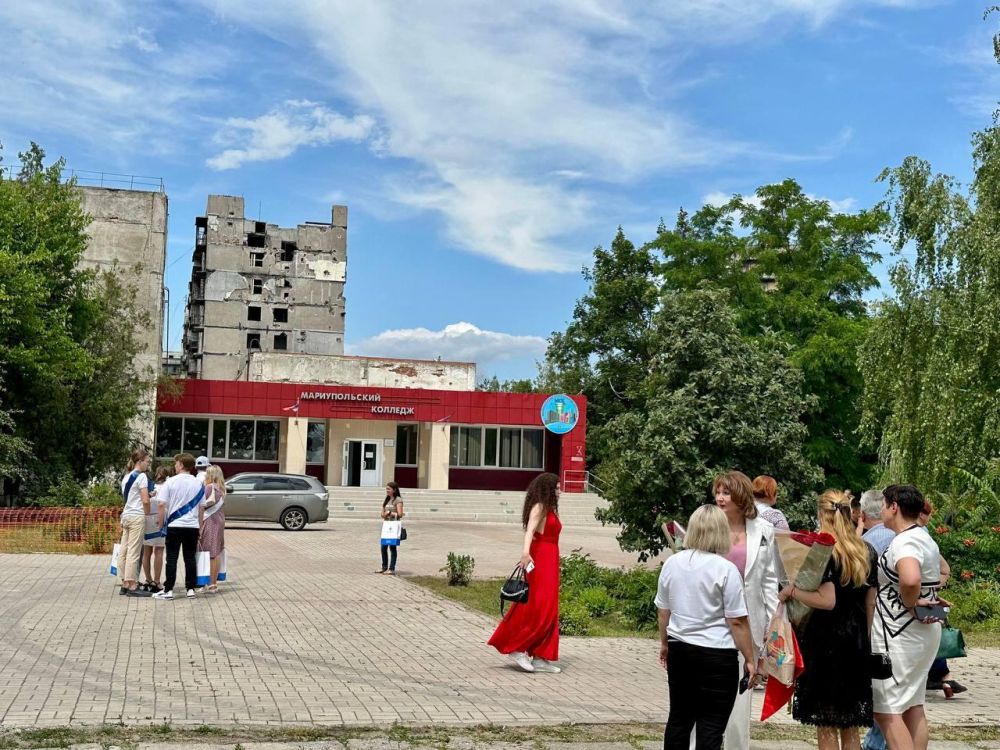 ������� ������������� � ��� ��� ������� ������� ������� ������������� ������������ ���������������� �������