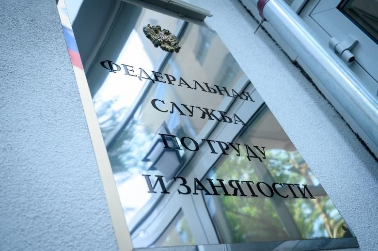 �� ����������������.��� �������� ������ �� �������������� ����������� ����� ���������� � �������������