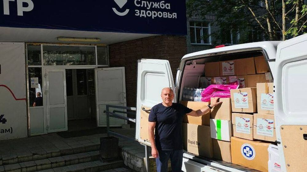 ����������� ������� ��������� ��� ������� ���������